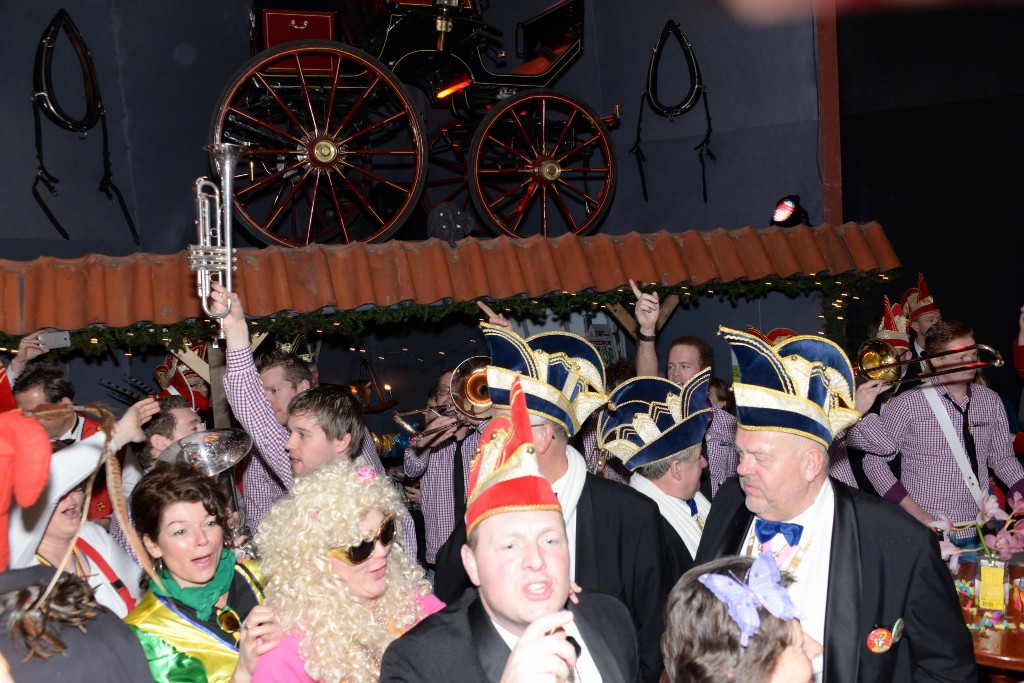 ../Images/Kroegentocht 2016 086.jpg